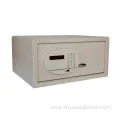 Credit Card Safe for Hotel Use (RC200B)